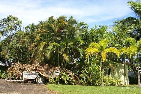 4 Amaroo Cl, Smithfield, QLD 4878