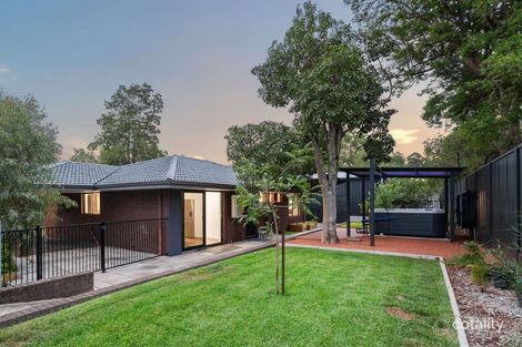 Property photo of 6 Wordsworth Avenue Gooseberry Hill WA 6076