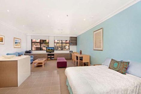 Property photo of 410/88 Dowling Street Woolloomooloo NSW 2011