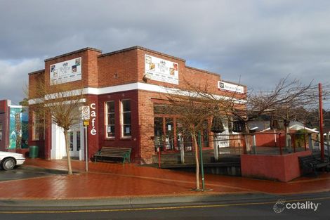 13 Church St, Geeveston, TAS 7116