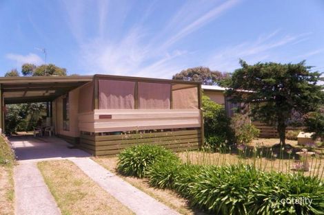 4 Mercury Dr, Venus Bay, VIC 3956