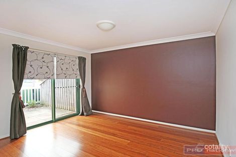 Property photo of 67/169 Horsley Road Panania NSW 2213