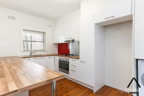 Property photo of 4/74 Hewlett Street Bronte NSW 2024