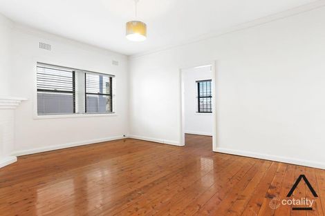 Property photo of 4/74 Hewlett Street Bronte NSW 2024