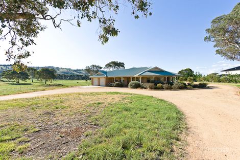 Property photo of 27 Essendon Road Bungendore NSW 2621
