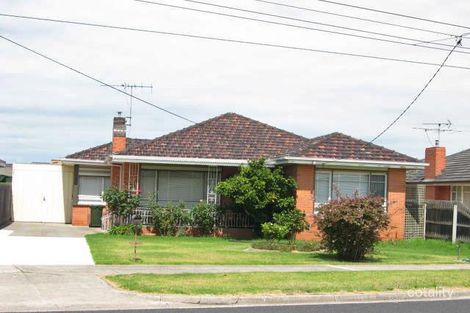 9 Purnell St, Altona, VIC 3018