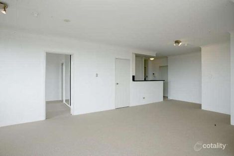 Property photo of 67/15 Herbert Street Naremburn NSW 2065