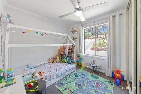 Property photo of 13 James Road Clare SA 5453