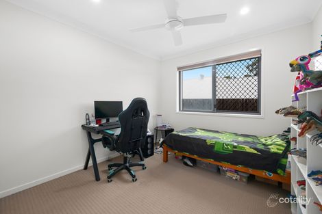 Property photo of 80 Parklakes Drive Bli Bli QLD 4560