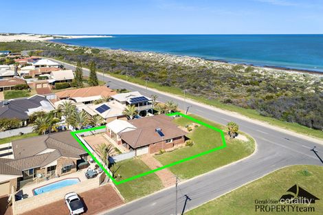 Property photo of 2 Torquay Place Tarcoola Beach WA 6530