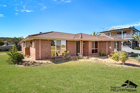 Property photo of 2 Torquay Place Tarcoola Beach WA 6530