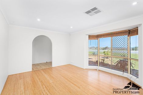 Property photo of 2 Torquay Place Tarcoola Beach WA 6530