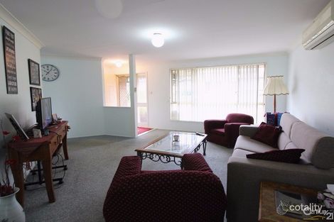 Property photo of 3 Flamingo Drive Cameron Park NSW 2285