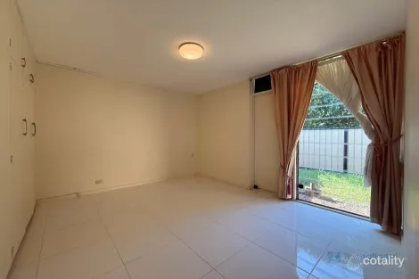 Property photo of 2/54 Chermside Road Eastern Heights QLD 4305