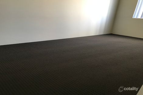 2/53 Fore St, Canterbury, NSW 2193