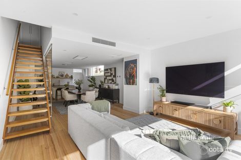 Property photo of 4/44-46 James Street Northcote VIC 3070