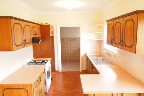 Property photo of 3/351 Gorge Road Athelstone SA 5076