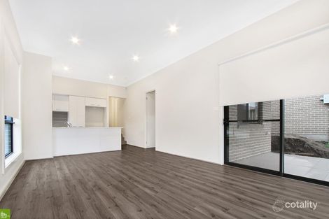 Property photo of 4 Lockheed Hudson Drive Horsley NSW 2530