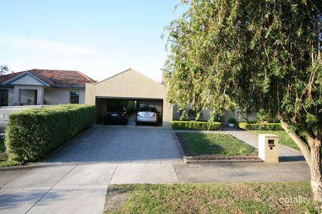 240 West Fyans St, Newtown, VIC 3220