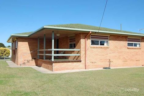 17 Pratt St, Casino, NSW 2470