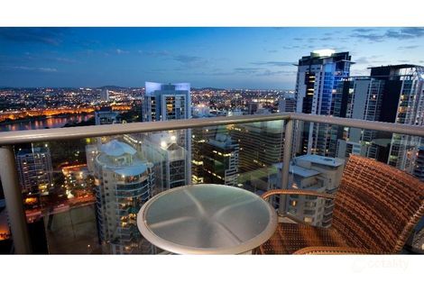 4111/128 Charlotte St, Brisbane City, QLD 4000