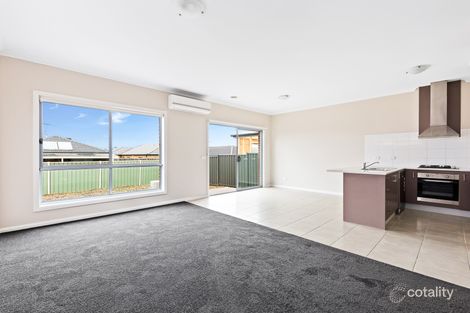 Property photo of 27 Federal Drive Wyndham Vale VIC 3024