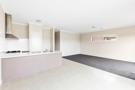 Property photo of 27 Federal Drive Wyndham Vale VIC 3024
