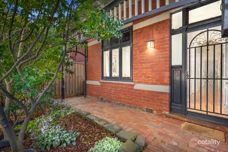 Property photo of 5 Vail Street Prahran VIC 3181