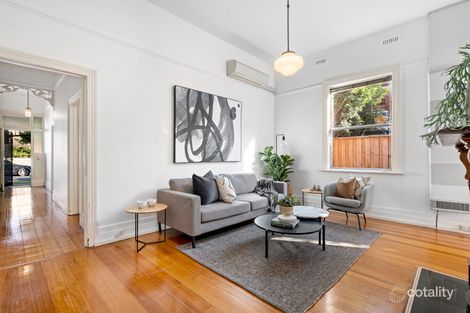 Property photo of 5 Vail Street Prahran VIC 3181