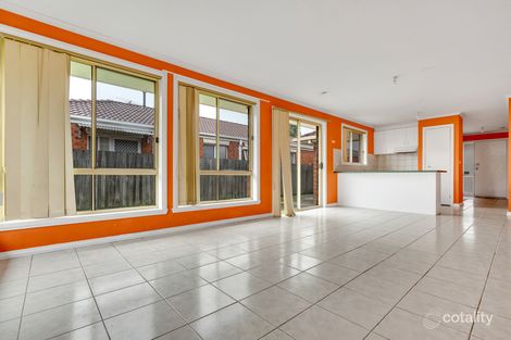 Property photo of 13 Lakeside Drive Roxburgh Park VIC 3064