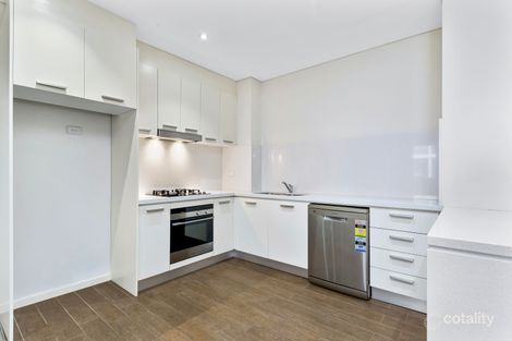 Property photo of 10/4-8 Angas Street Meadowbank NSW 2114