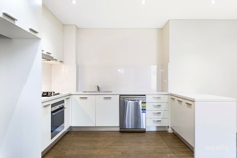 Property photo of 10/4-8 Angas Street Meadowbank NSW 2114