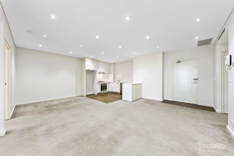 Property photo of 10/4-8 Angas Street Meadowbank NSW 2114