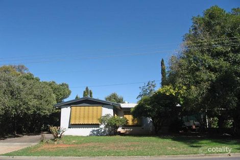 41 Riverside Dr, Redwood Park, SA 5097