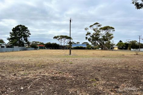 6 Railway Tce, Keith, SA 5267