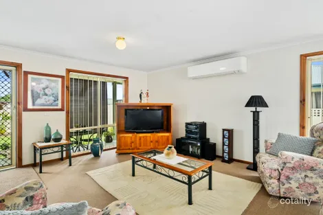 Property photo of 10-12 Denison Street Tocumwal NSW 2714