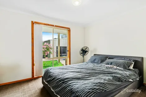 Property photo of 10-12 Denison Street Tocumwal NSW 2714