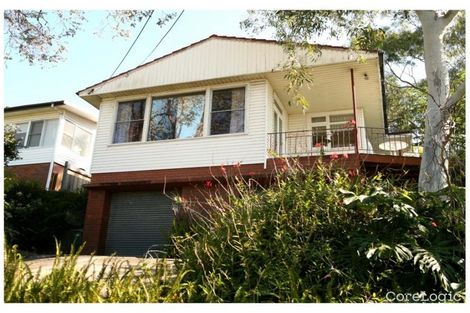 Property photo of 106 Victor Road Narraweena NSW 2099