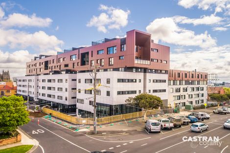 317/146 Bellerine St, Geelong, VIC 3220