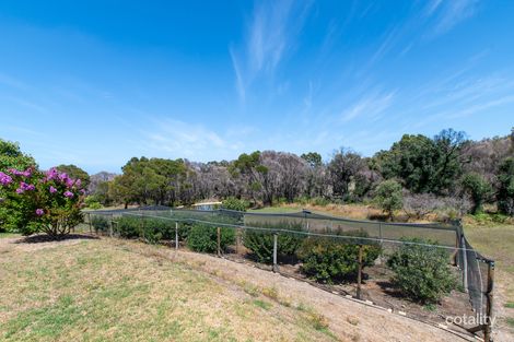 Property photo of 331 McLeod Road Shadforth WA 6333