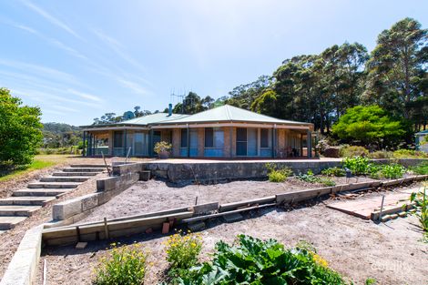 Property photo of 331 McLeod Road Shadforth WA 6333