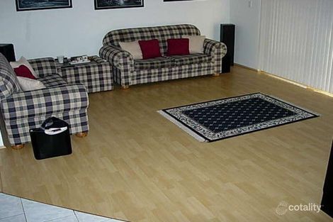 Property photo of 29 Hindoo Elbow Stratton WA 6056