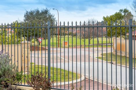 Property photo of 6 Cavan Way Darch WA 6065