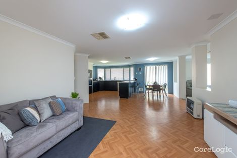 Property photo of 6 Cavan Way Darch WA 6065