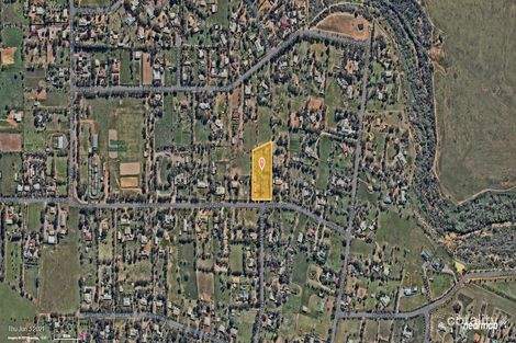 Property photo of 8 Dayana Drive Woorree WA 6530