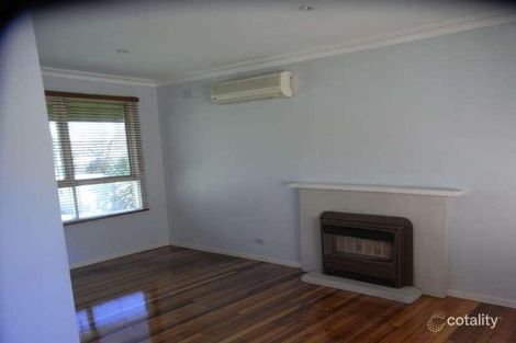 Property photo of 31 Blazey Road Croydon South VIC 3136