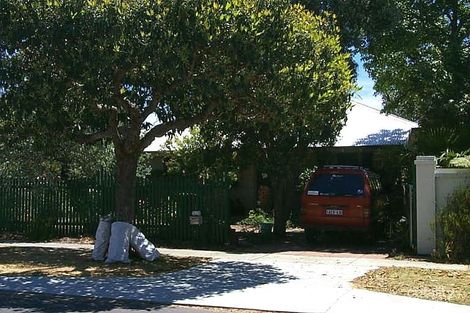 187 Flamborough St, Doubleview, WA 6018