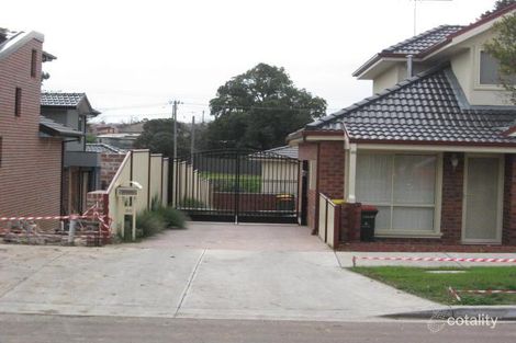 9b Donald Ave, Essendon, VIC 3040