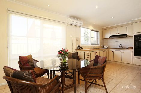 Property photo of 11/43 Arndt Road Pascoe Vale VIC 3044