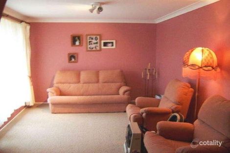 Property photo of 12 Oliver Place Berkeley NSW 2506
